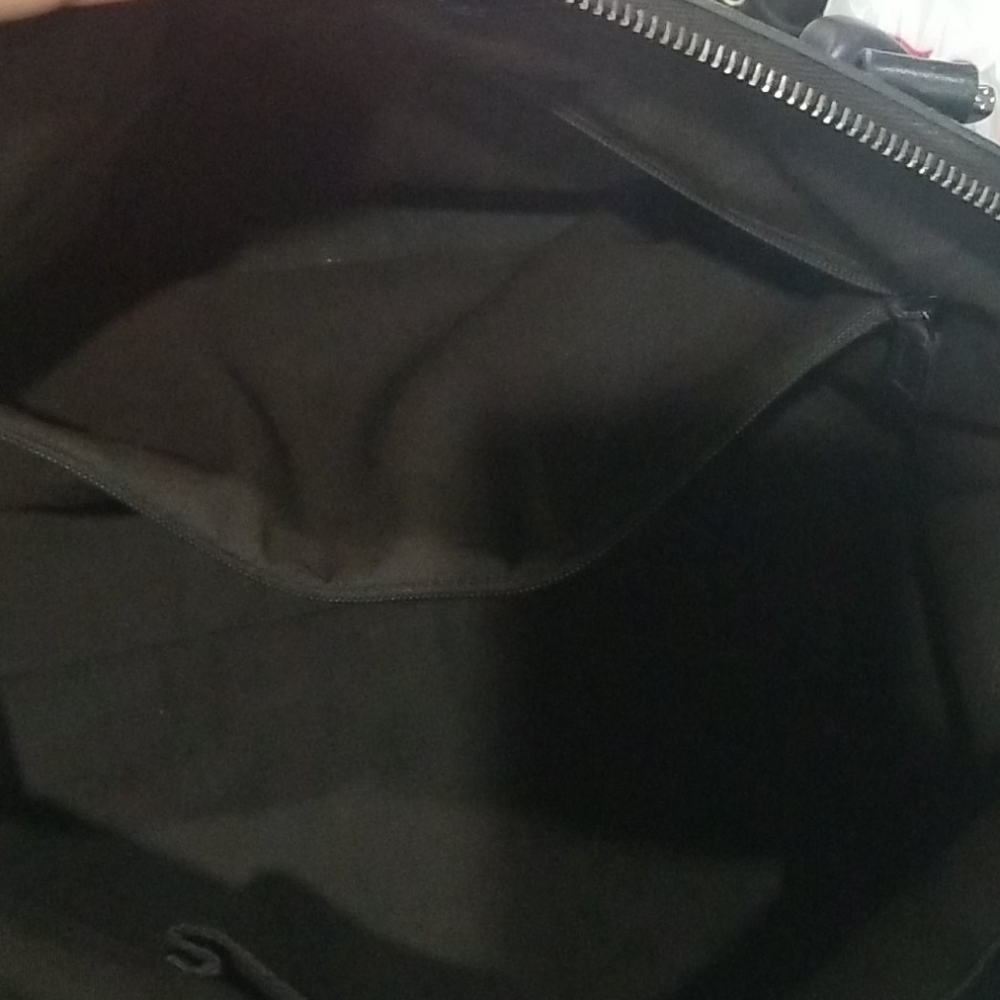 Gucci Top Handle Bag - Picture 7 of 8